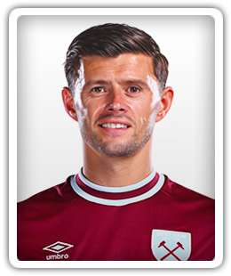 Cresswell
