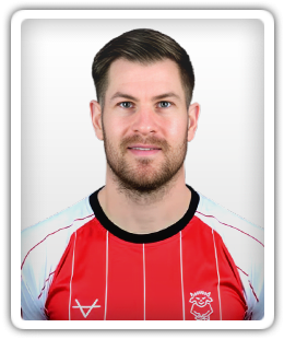 James Collins