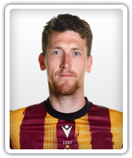 Player face