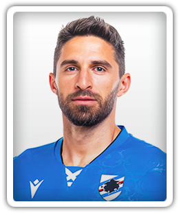 Player face