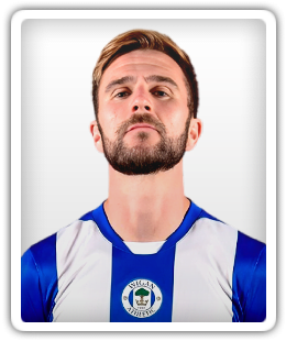 McManaman