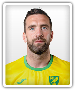 Player face