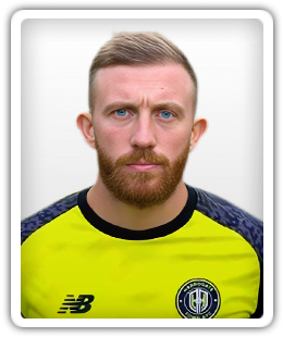 Player face