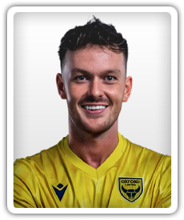 McEachran