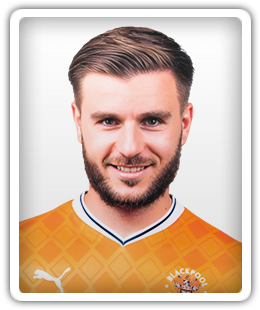 Garbutt