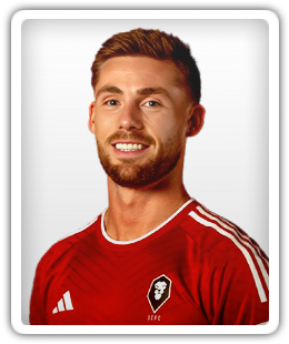 McAleny