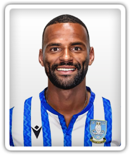 Player face