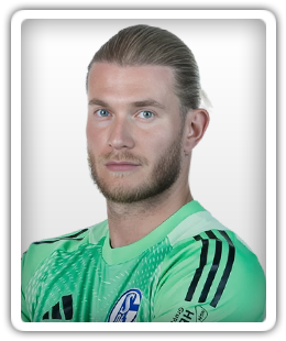 Karius