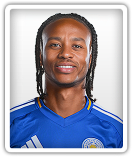 De Cordova-Reid