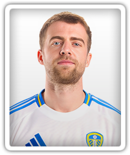 Player face