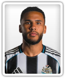 Lascelles