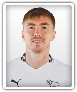 Player face