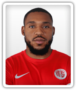 Assombalonga