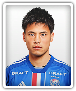 Player face