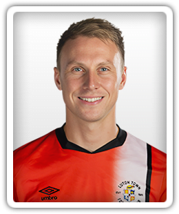 Cauley Woodrow