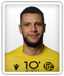 Rossi