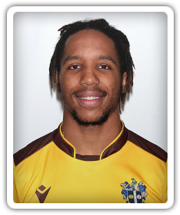 Browne