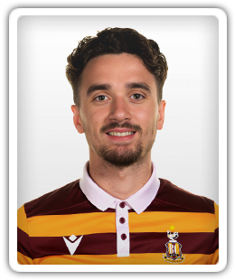 Player face