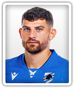 Player face