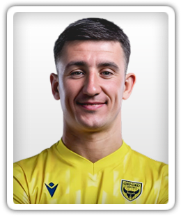 Brannagan