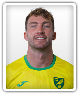 Player face