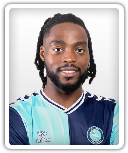 Onyedinma