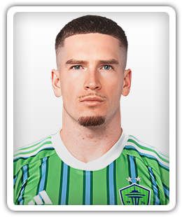 Player face