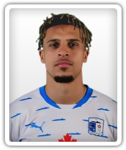 Vassell