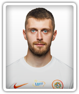 Adamczyk