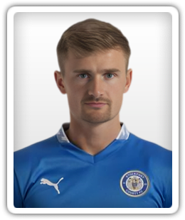 Connolly