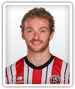 Davies