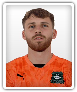Player face