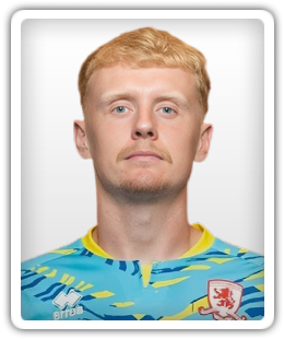 Player face