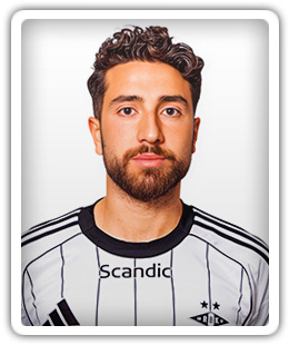 Zeidan