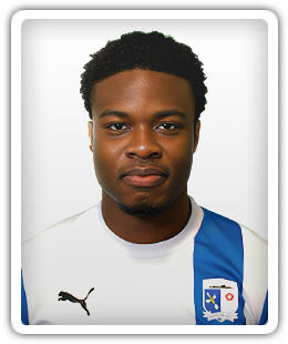 Warren