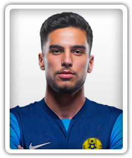Marco Dulca