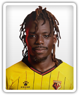 Dele-Bashiru