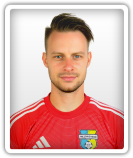 Máté Deczki
