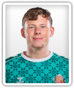 Player face