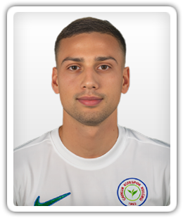 Varešanović