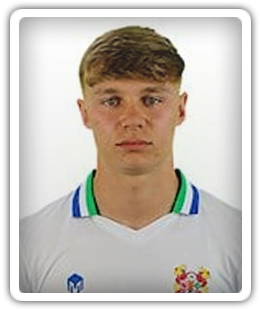 Glatzel