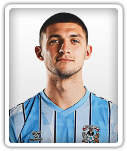 Bobby Thomas