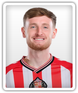 Joe Anderson