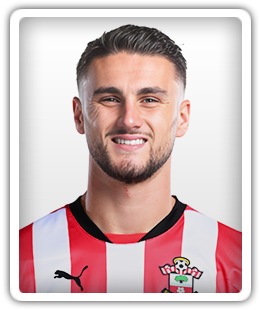 Harwood-Bellis