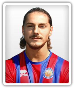 Lorent Tolaj