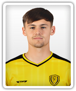 Player face