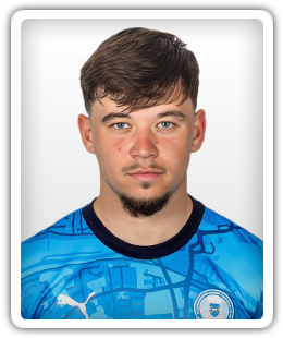 Conn-Clarke