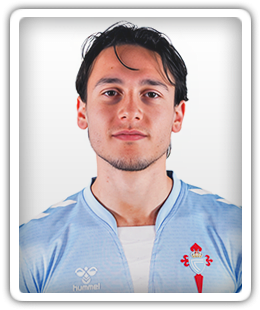 López