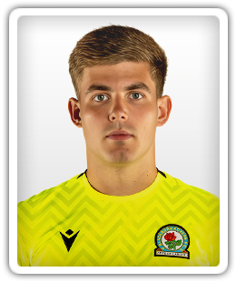 Player face