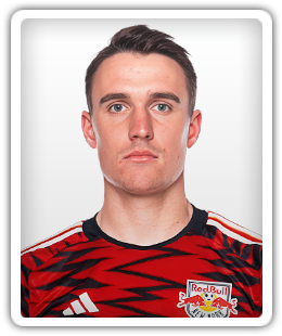 Player face